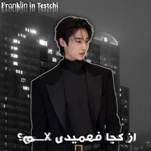 کاور