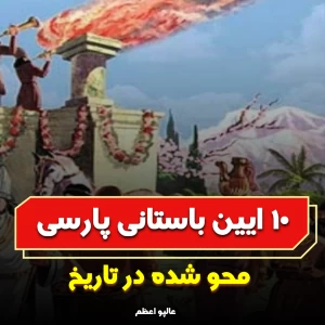 کاور
