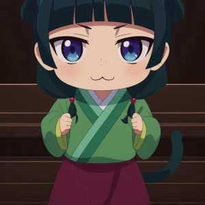 کاور