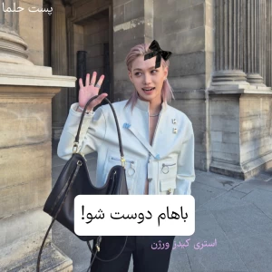 کاور