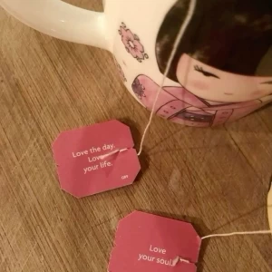 کاور