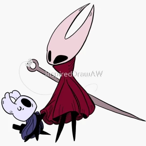 عکس سلام من ریوکو هستم