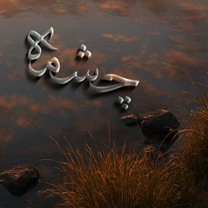 کاور