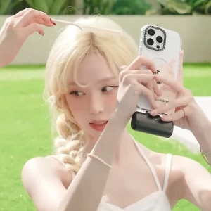 عکس ℳ𝒴 𝒷𝒾ℴ