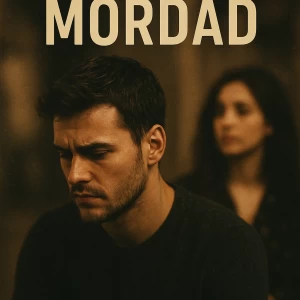 عکس از آن مرداد پارت سوم