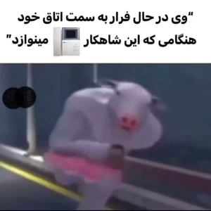 کاور