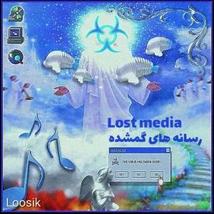 کاور