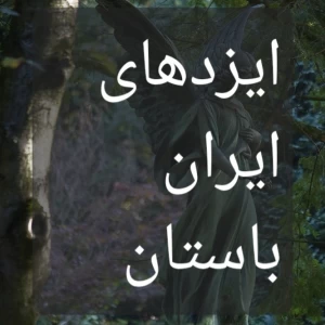 کاور