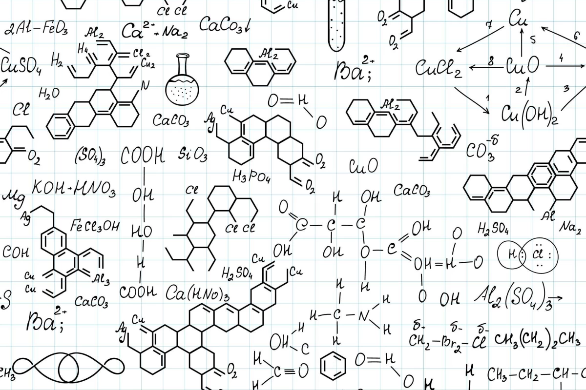 عکس معرفی خودم و قراره چی کنم
