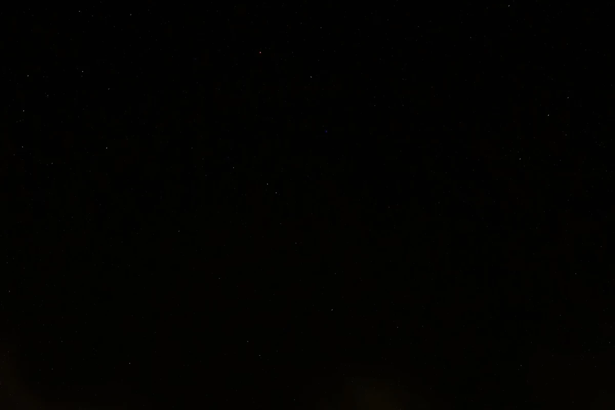 عکس سوالات جاده ی قم گرمسار؟