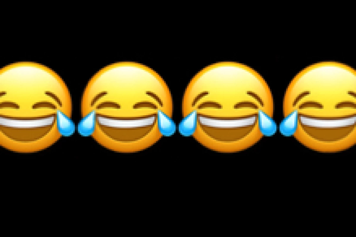 عکس میم 😂