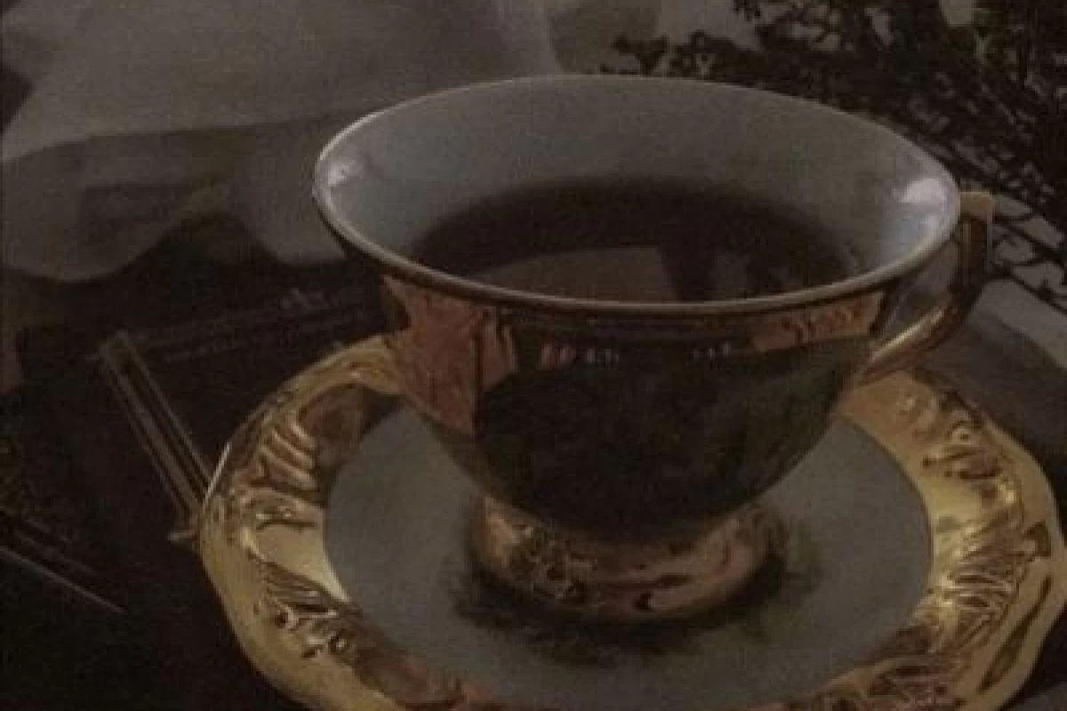 عکس اشتباهاتی که جهان را تغییر دادند