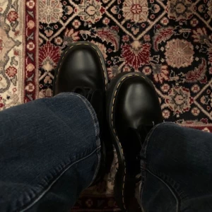 عکس کیست این دایناسور فرزند خوانده شهریار؟