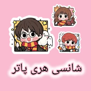 کاور
