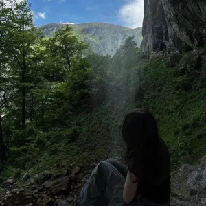 کاور