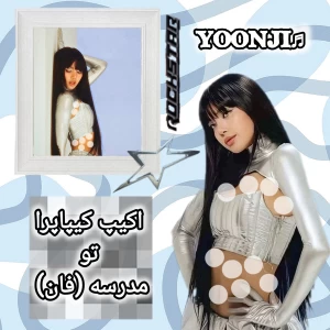 کاور