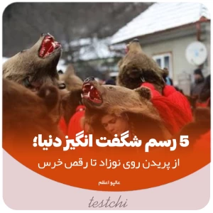 کاور