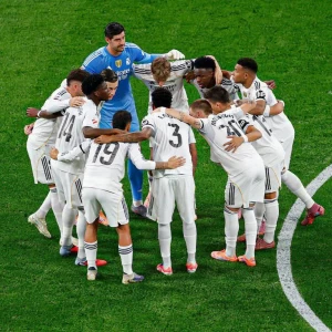 کاور