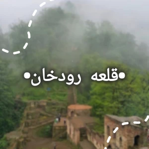 کاور