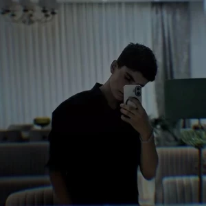 کاور