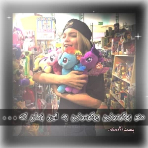 کاور
