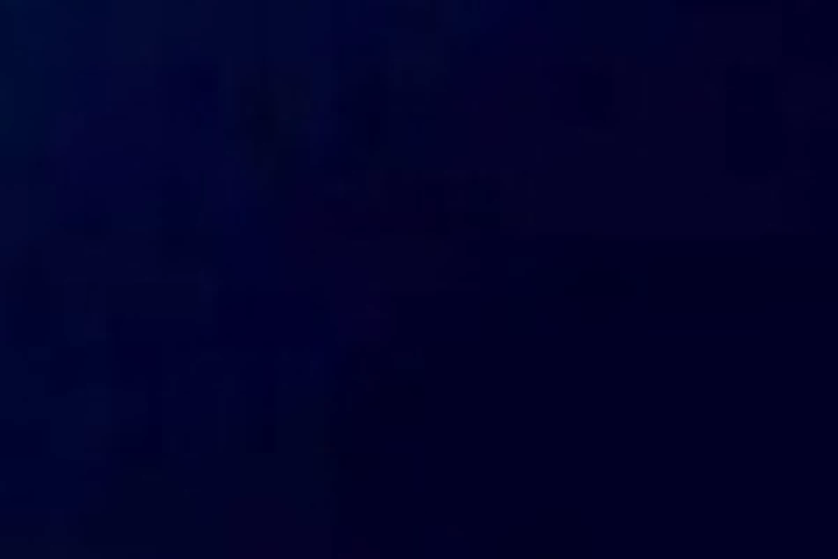 عکس معرفی من