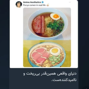 کاور