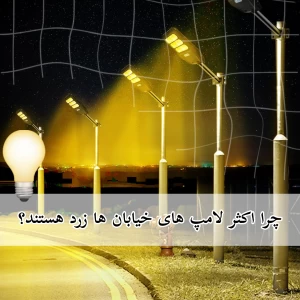 کاور