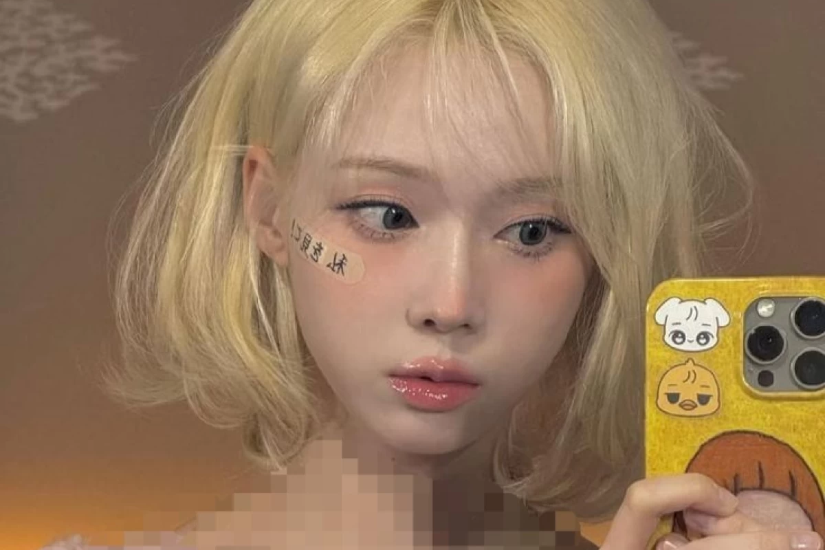 عکس 𝖼𝗁𝖺𝗋𝗅𝗈𝗍𝗍𝖾 𝖼𝗈𝗋𝖾 :🗯