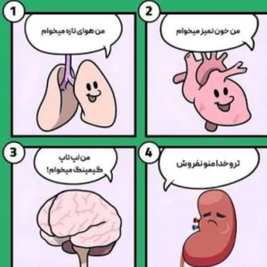 کاور