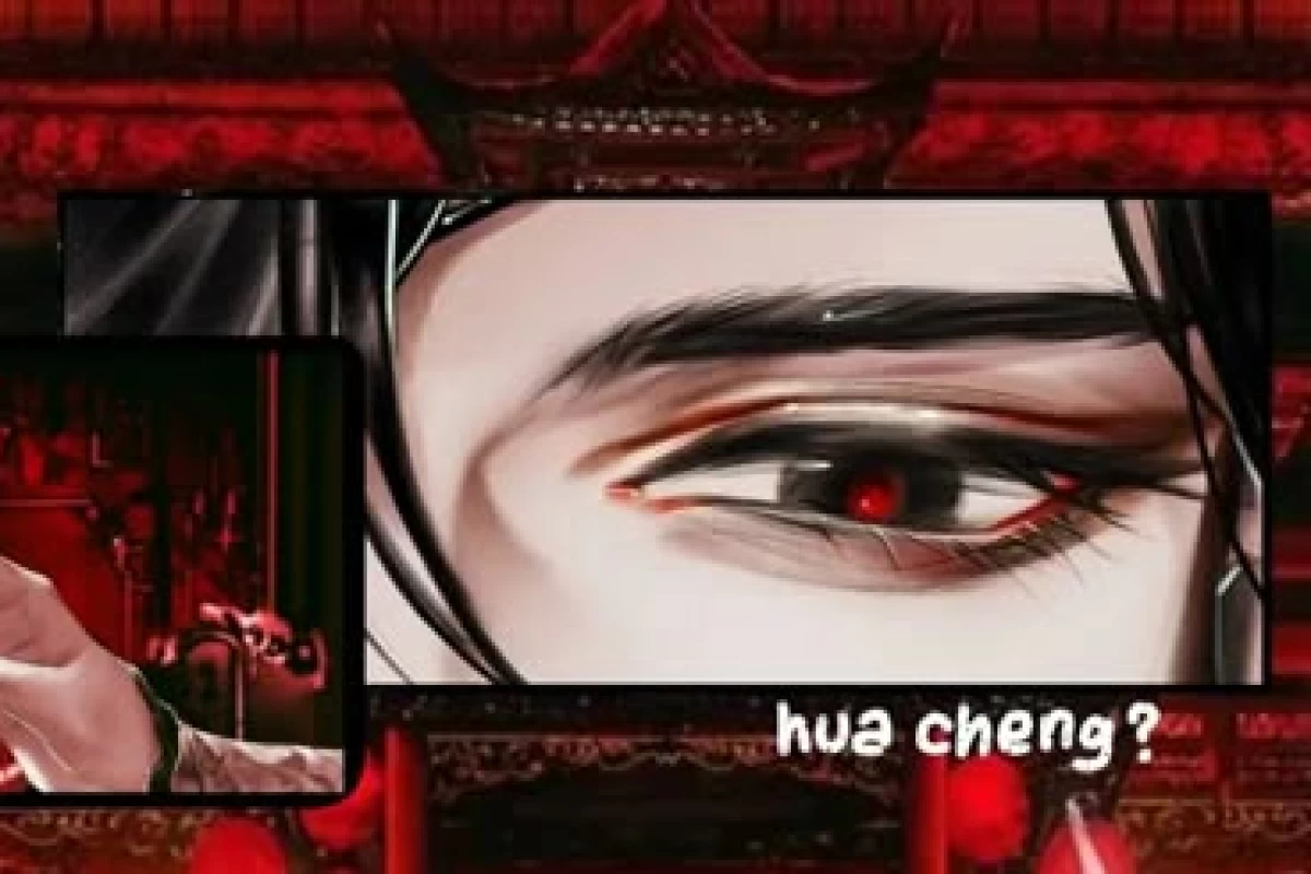 عکس چرا وقتی دستمون به سطح پارچه یا ... میخوره جرقه میده؟