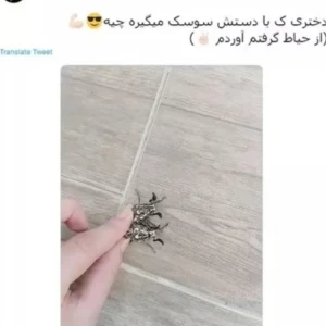 کاور