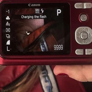 عکس 𝖠𝗍`哦𝟤]: 𓏺𝗈𝗌𝖺