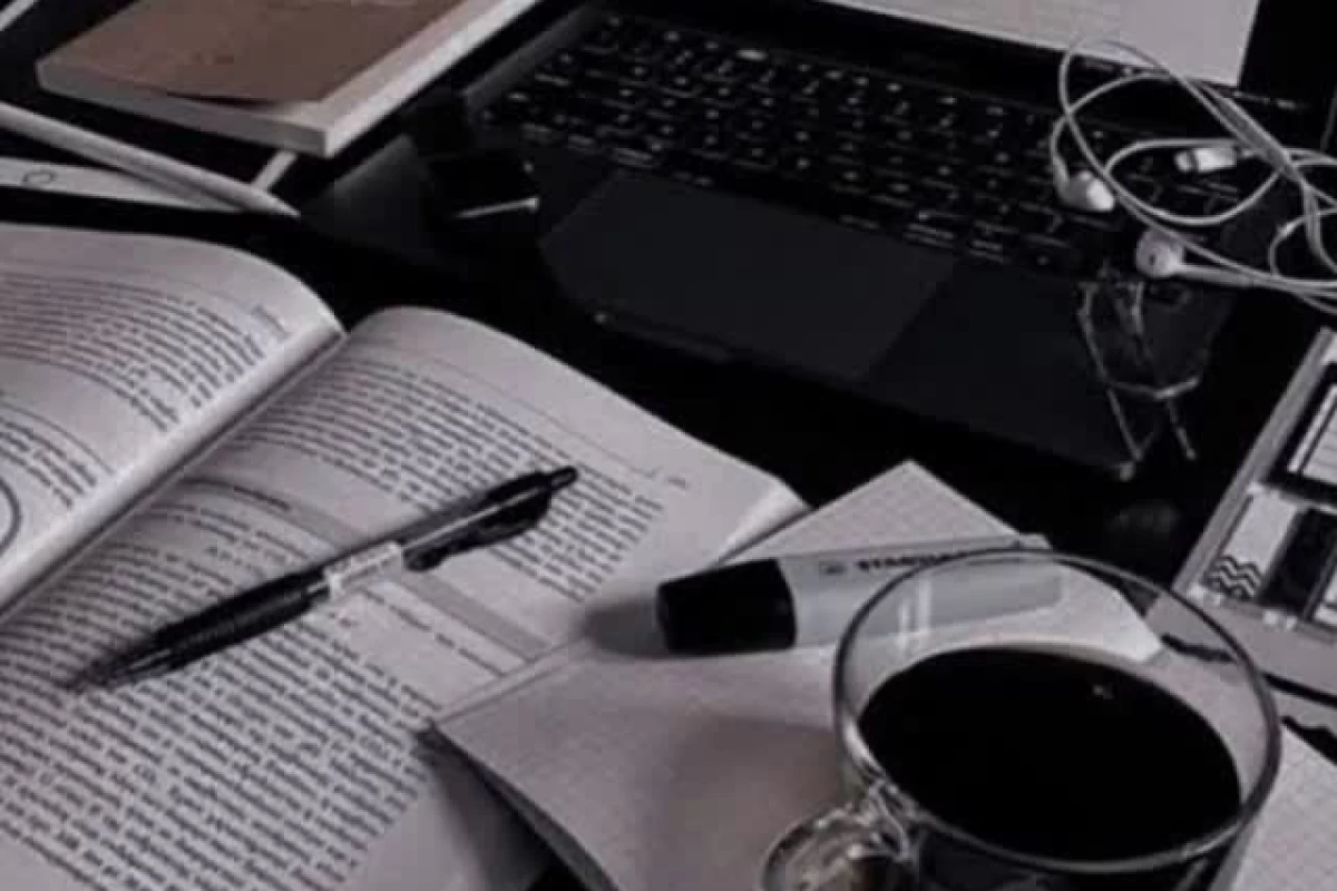 عکس تاثیرات کم خوابی