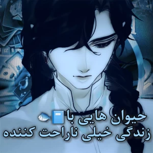 کاور