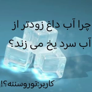 کاور