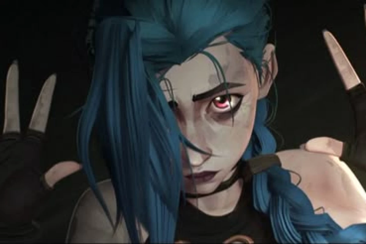 عکس معرفی من🎀💙