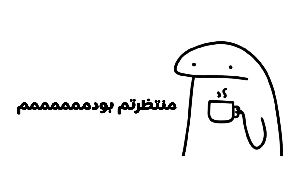 عکس دنس های کیپاپی که اخیرا خیلی وایرال شدن