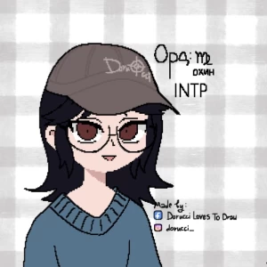 عکس کیست این الیس