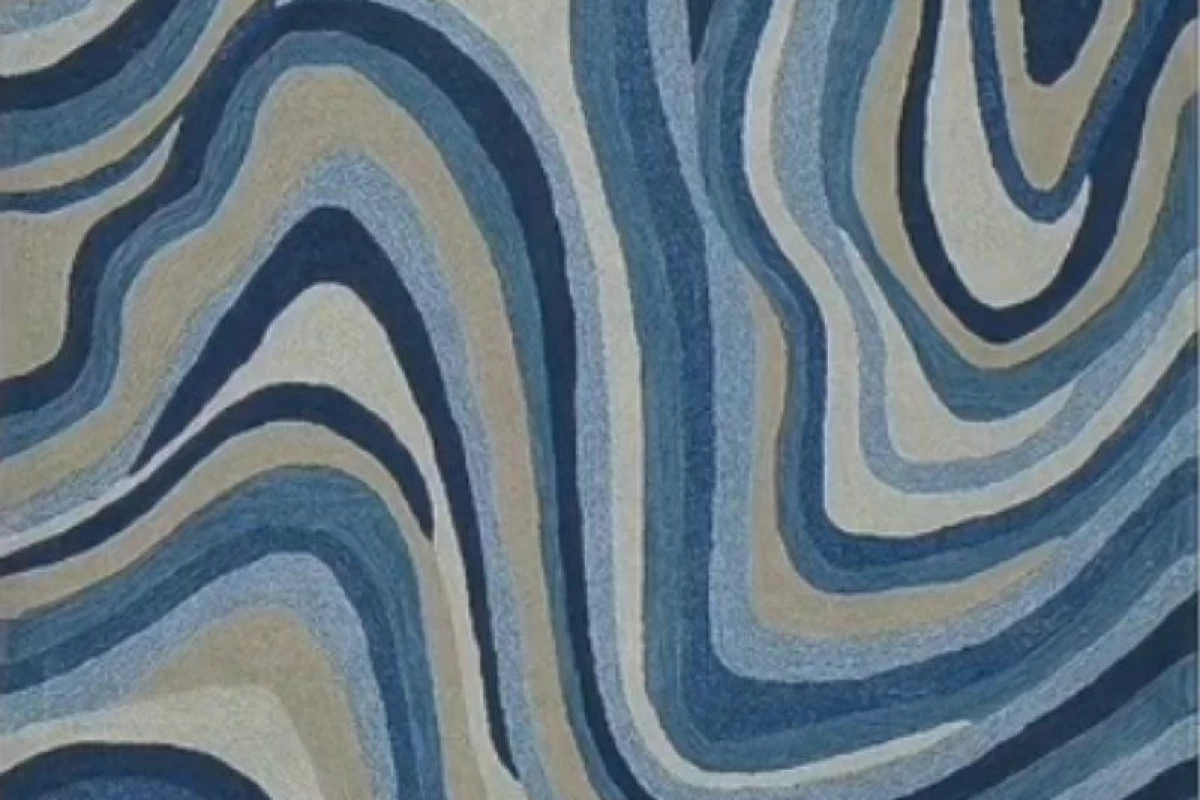 عکس کیست این الیس