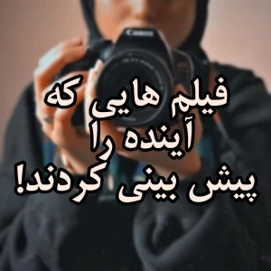 کاور