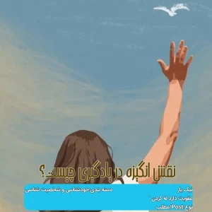 کاور