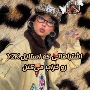 کاور