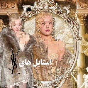 کاور
