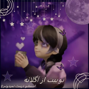 کاور