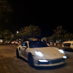 کاور
