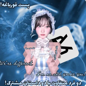 کاور