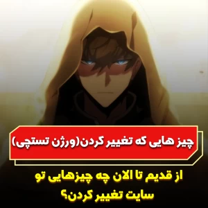کاور