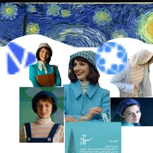 کاور