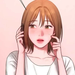کاور